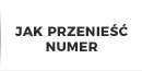 Przenieś numer do OTVARTA - to proste