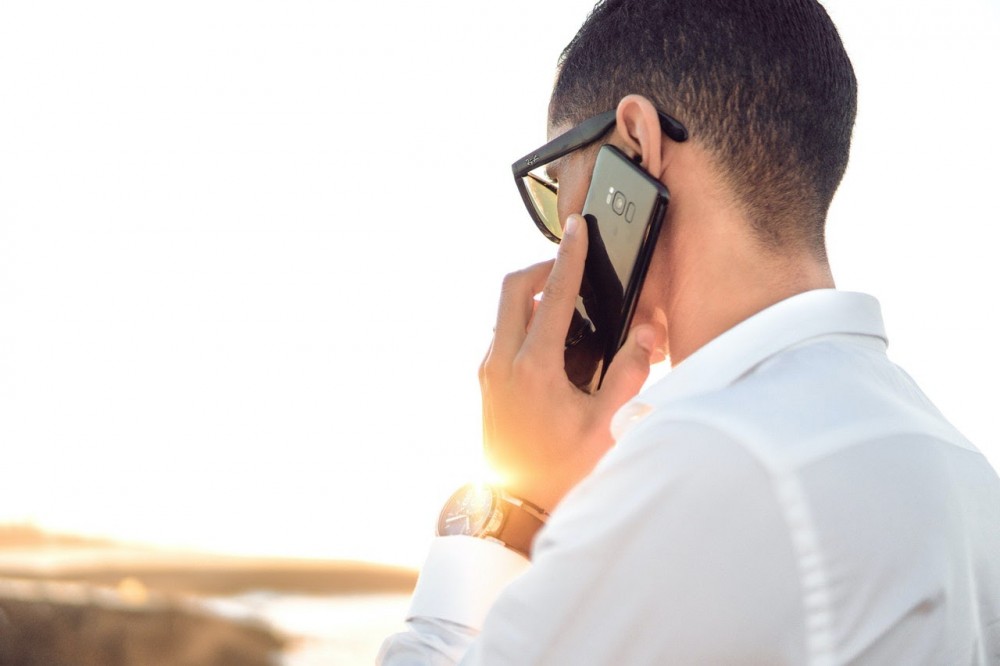 Co to jest VoLTE (Voice over Long-Term Evolution)?