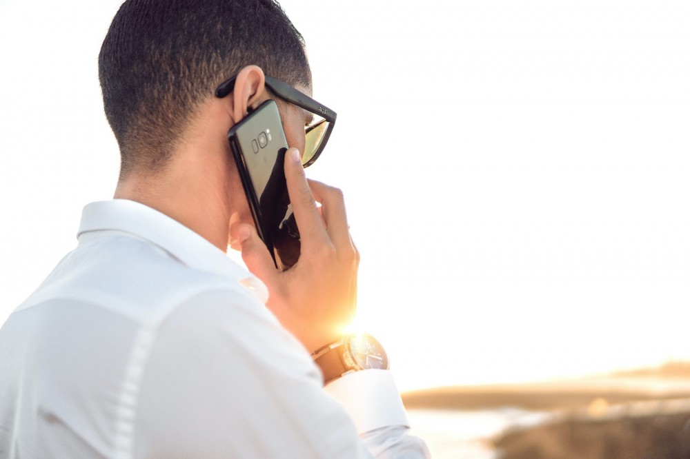 jak ustalić właściciela numeru telefonu