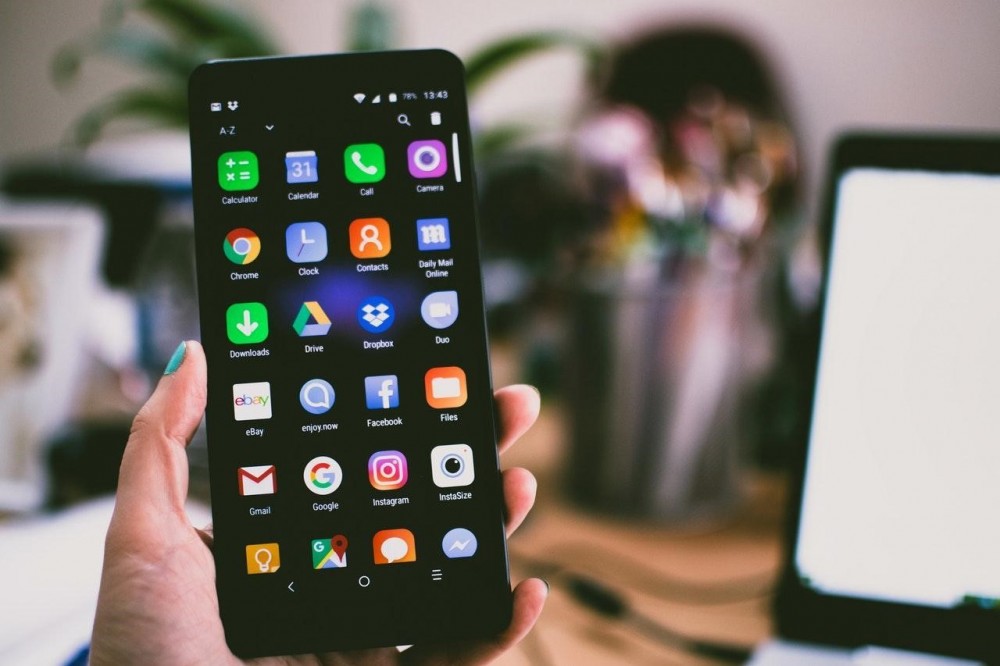 Jak skonfigurować swój telefon?